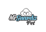 Logo da TopBar